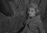 Фильм Что-то дикое / Something Wild (1961) - cцена 2