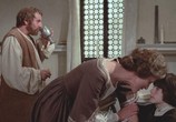 Фильм Галилео / Galileo (1975) - cцена 4