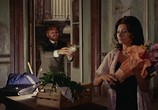 Сцена из фильма Привидения по-итальянски / Questi fantasmi (1967) Привидения по-итальянски сцена 8