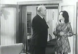 Фильм Профессор преступного мира / Az alvilag professzora (1969) - cцена 8