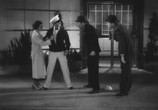 Сцена из фильма Млечный путь / The Milky Way (1936) 