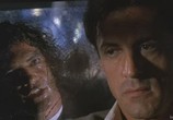 Сцена из фильма Наемные убийцы / Assassins (1995) Наемные убийцы сцена 2