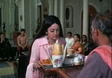 Сцена из фильма Зита и Гита / Seeta Aur Geeta (1972) Зита и Гита сцена 5