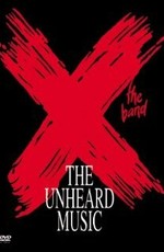 The Unheard Music