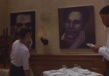 Сцена из фильма Суетной обед / Dinner Rush (2000) Суетной обед сцена 7