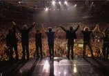 Сцена из фильма Bon Jovi: Live at Madison Square Garden (2009) 