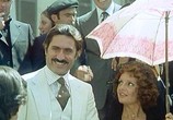 Фильм Папенькин сынок / Il gatto mammone (1975) - cцена 1