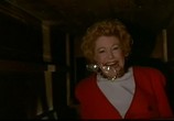 Сцена из фильма Ведьмовство / La casa 4 (1988) Дом с привидениями 2 сцена 5