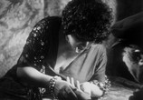 Сцена из фильма Аталанта / L'Atalante (1934) Аталанта сцена 4