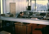 Сцена из фильма Лаборатория (1979) Лаборатория сцена 3
