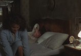 Фильм Короткий отпуск / Una breve vacanza (1973) - cцена 1