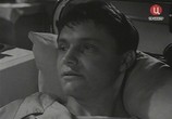 Сцена из фильма Выстрел в тумане (1964) Выстрел в тумане сцена 3