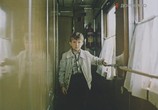 Сцена из фильма Скорый поезд (1988) Скорый поезд сцена 1