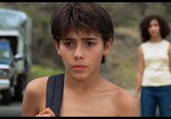 Сцена из фильма Мальчик, который врет / El chico que miente (2011) Мальчик, который врет сцена 15