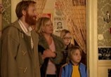 Сцена из фильма Вместе / Tillsammans (2000) 