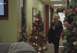 Сцена из фильма Рождественские поздравления / Season's Greetings (2016) Рождественские поздравления сцена 9