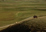 Сцена из фильма Заклинатель лошадей / The Horse Whisperer (1998) Заклинатель лошадей сцена 3