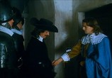 Сцена из фильма Скупой / L'avaro (1990) Скупой сцена 3
