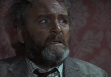 Сцена из фильма Куотермасс и колодец / Quatermass and the Pit (1967) Куотермасс и колодец сцена 3