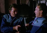 Сцена из фильма Повелители глубин / Lords Of The Deep (1989) Повелители глубин сцена 4