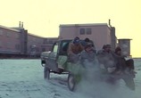Сцена из фильма Ягода - морошка / Salmonberries (1991) Ягода - морошка сцена 8