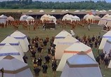 Сцена из фильма Троянская война / La guerra di Troia (1961) Троянская война сцена 8