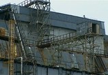 ТВ Discovery: Битва за Чернобыль / The Battle of Chernobyl (2006) - cцена 2