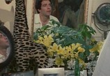 Фильм Хлеб, масло и варенье / Pane, burro e marmellata (1977) - cцена 1