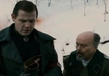 Сцена из фильма Бладрейн 3: Третий рейх / Bloodrayne: The Third Reich (2010) Бладрейн 3 сцена 3