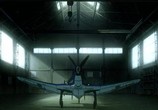 Сцена из фильма Принцесса и пилот / Toaru Hikuushi e no Tsuioku (2011) Воспоминания одного пилота / Принцесса и пилот сцена 9