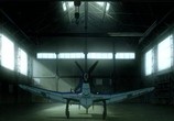 Мультфильм Принцесса и пилот / Toaru Hikuushi e no Tsuioku (2011) - cцена 5 Мультфильм Принцесса и пилот / Toaru Hikuushi e no Tsuioku (2011) - cцена 5