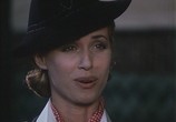 Сцена из фильма Экспресс на Касабланку / Casablanca Express (1989) Экспресс на Касабланку сцена 3