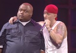 Сцена из фильма Eminem: Live from New York City (2005) Eminem: Live from New York City сцена 11