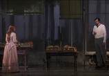 Сцена из фильма Евгений Онегин / Eugene Onegin (2017) Евгений Онегин сцена 8