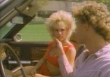 Сцена из фильма Свежие покойнички / The Newlydeads (1987) Свежие покойнички сцена 2