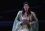 ТВ Джузеппе Верди - Симон Бокканегра / Giuseppe Verdi - Simon Boccanegra (2010) - cцена 2