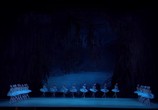 Сцена из фильма П.И. Чайковский: Лебединое озеро / Tchaikovsky: Swan Lake (2007) П.И. Чайковский: Лебединое озеро сцена 5