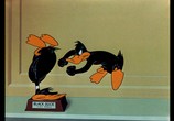 Сцена из фильма 1001 сказка Багза Банни / Bugs Bunny's 3rd Movie: 1001 Rabbit Tales (1982) 1001 сказка Багза Банни сцена 1