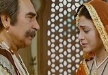 Сцена из фильма Джодха и Акбар / Jodhaa Akbar (2008) Джодха и Акбар