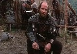 Сцена из фильма Белый викинг / Den Hvite Viking (1991) Белый викинг сцена 1