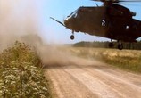 ТВ National Geographic: Чудеса XXI века: Уникальные вертолеты / Ultimate Structures: Super Copters (2006) - cцена 3