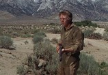 Фильм Невада Смит / Nevada Smith (1966) - cцена 2