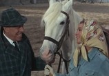 Фильм Человек с бьюиком / L'homme à la Buick (1968) - cцена 6
