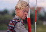 Сцена из фильма Смерть маленького блондина / De kleine blonde dood (1993) Смерть маленького блондина сцена 2