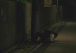 Сцена из фильма Ордер на жизнь / Ningen Gôkaku (1998) Ордер на жизнь сцена 4