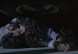 Сцена из фильма Душечка / Sweetie (1989) Душечка сцена 3