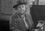 Сцена из фильма Леди исчезает / The Lady Vanishes (1938) Леди исчезает сцена 6