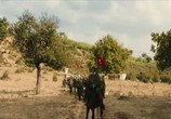 Сцена из фильма Чанаккале Конец пути / Çanakkale Yolun Sonu (2013) Чанаккале Конец пути сцена 4