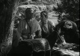 Сцена из фильма Похождения Насреддина / Xo'ja Nasriddinning sarguzashtlari (1946) Похождения Насреддина сцена 2