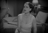 Сцена из фильма Развод / The Divorcee (1930) Развод сцена 3